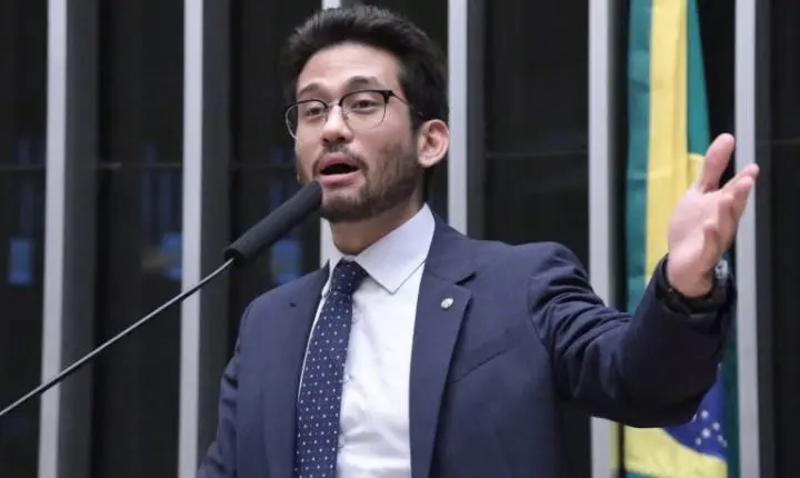 Câmara aprova minirreforma eleitoral com novas regras para prestação de contas dos partidos políticos
