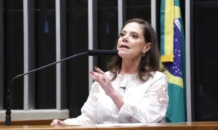 Câmara aprova reajuste na Justiça do Trabalho e cria novo fundo especial
