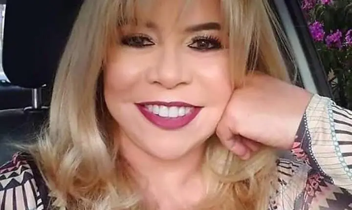 Câmara de Cuiabá dará o nome de Lauristela Guimarães para Sala de Imprensa