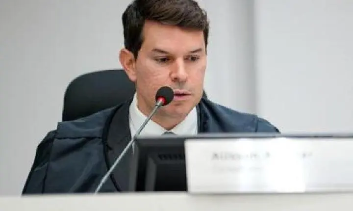 Câmaras Municipais vão receber menos duodécimo após decisão do TCE