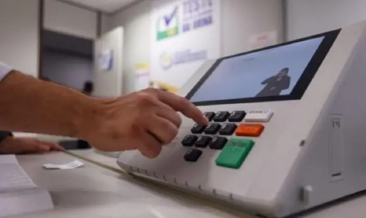 Campanha eleitoral nas ruas e propaganda virtual começam neste domingo