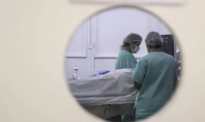 Estudo da Fundação do Câncer alerta para os riscos do melanoma extrapele