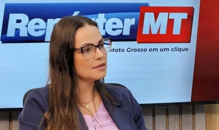 Canetas emagrecedoras podem ajudar no controle da glicose e na remissão do diabetes, diz médica