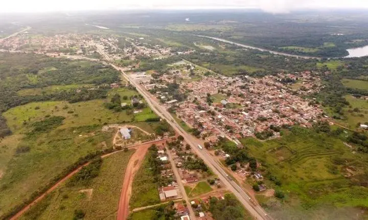 Caso em Rosário Oeste: Réu por assassinar ex continuará preso até o júri