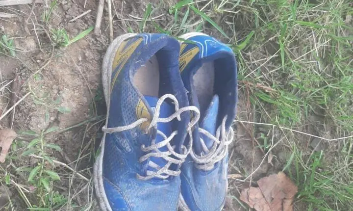 Caso Vagner Matos: Família pede transferência de investigações para Nobres após sumiço em Santa Rita do Trivelato.