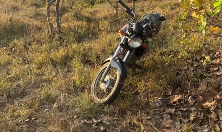 Caso Vagner Matos: Família pede transferência de investigações para Nobres após sumiço em Santa Rita do Trivelato.