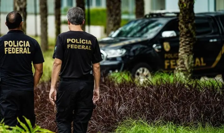CCJ do Senado conclui votação da PEC da Segurança Pública e texto segue ao plenário