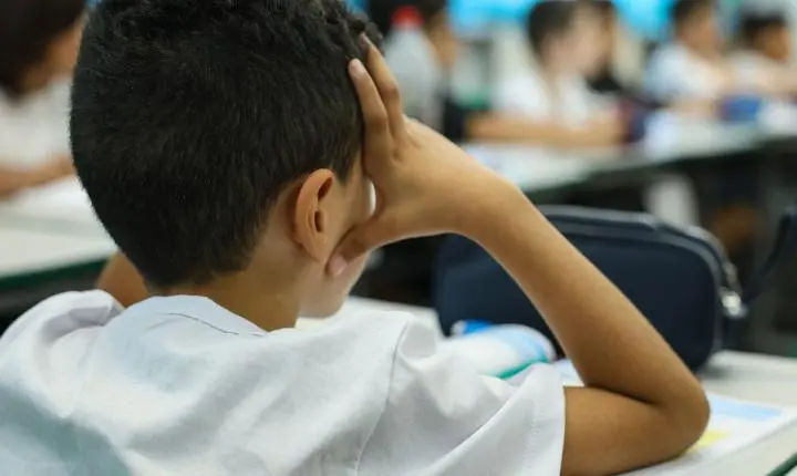 Prazo da primeira etapa do Censo Escolar 2026 termina nesta sexta-feira