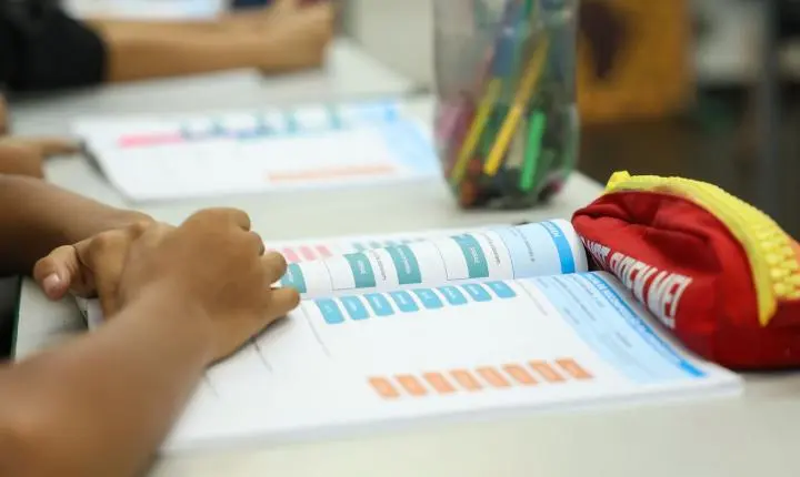 Censo Escolar 2026: gestores podem conferir dados da primeira etapa até o dia 11