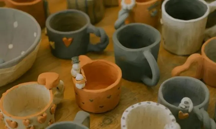 Cerâmica fria na cozinha é perigosa? Entenda se há riscos