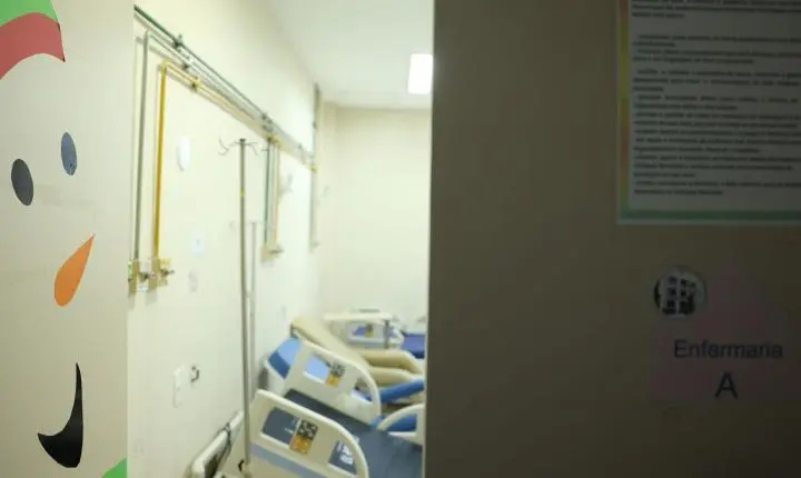 Estudo da UFRJ alerta que cesárea aumenta risco de câncer de placenta