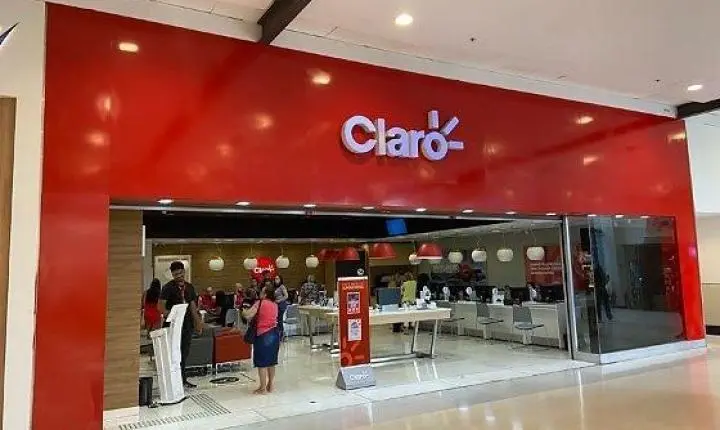 Claro é condenada por mudar plano e linha sem comprovar autorização de cliente