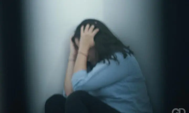 Clientes salvam mulher de ser morta esfaqueada em barzinho de Vera