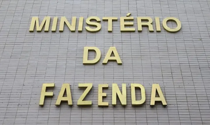 CMN posterga início de bloqueio ambiental no crédito rural para 2027