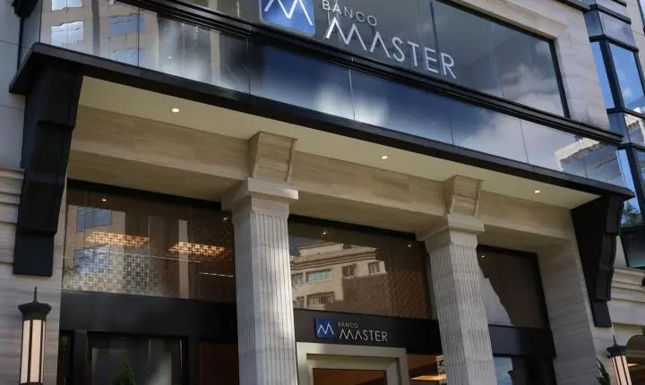 CNJ cancela R$ 4,7 bilhões em precatórios do Banco Master