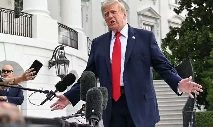 CNN: 