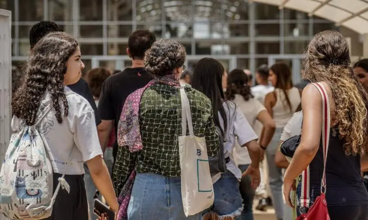 Portaria autoriza nomeação de 172 aprovados no Concurso Nacional Unificado de 2025