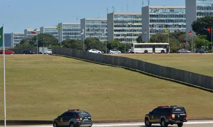 Prazo para escolha de lotação no CNU 2025 para analista técnico-administrativo encerra nesta terça-feira