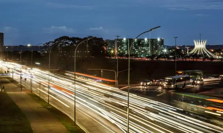 Prazo para aprovados no CNU confirmarem interesse em vaga encerra hoje