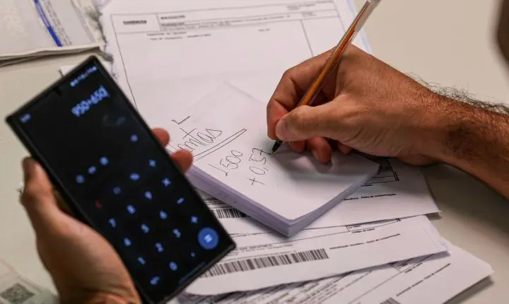 Precatórios impulsionam déficit primário recorde em março