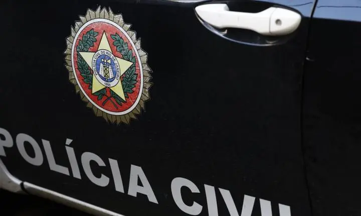 Penas maiores para crimes de furto, roubo e receptação entram em vigor