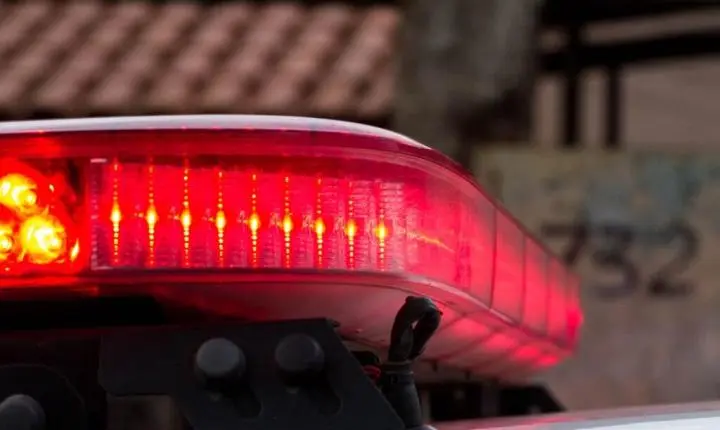 Comércio cai no golpe do falso troco usando perfil falso de policial em Arenápolis