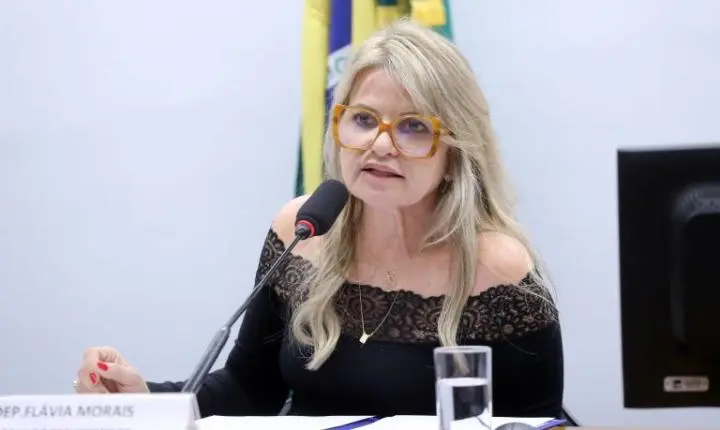 Comissão aprova acessibilidade para exames de câncer em mulheres com deficiência