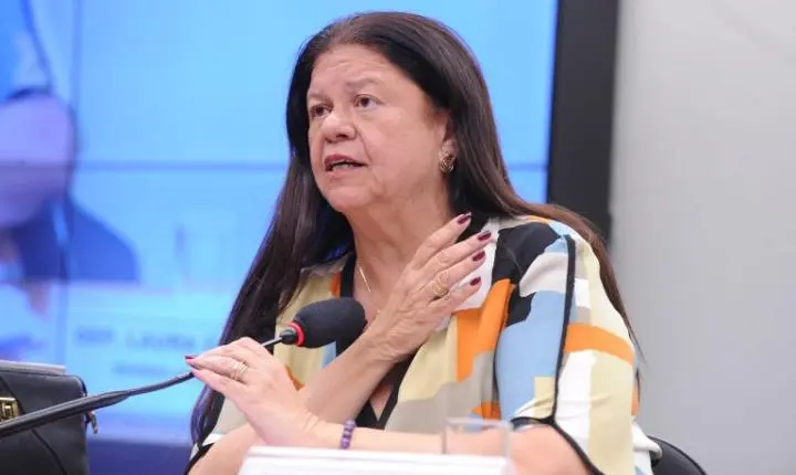 Violência doméstica contra mulheres com deficiência terá atendimento acessível