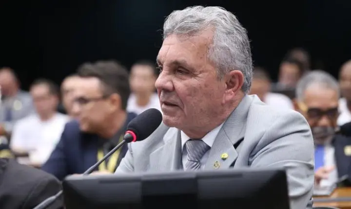 Comissão aprova aumento de pena para quem provocar incêndios em vegetação