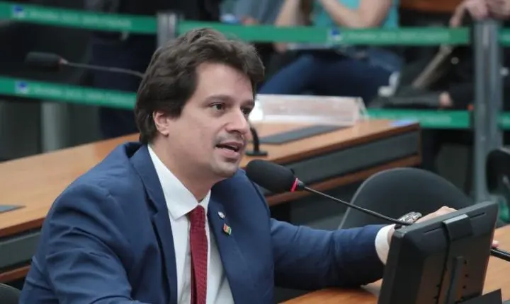 Comissão aprova prazo maior para credor em recuperação judicial