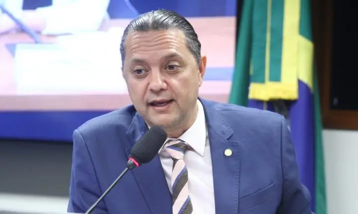 Comissão da Câmara aprova avaliação geriátrica periódica para pessoas idosas no SUS