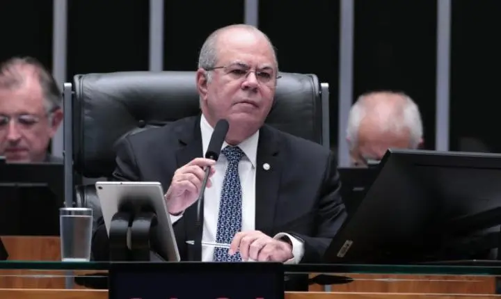 Comissão da Câmara aprova compensação a municípios por impactos de presídios