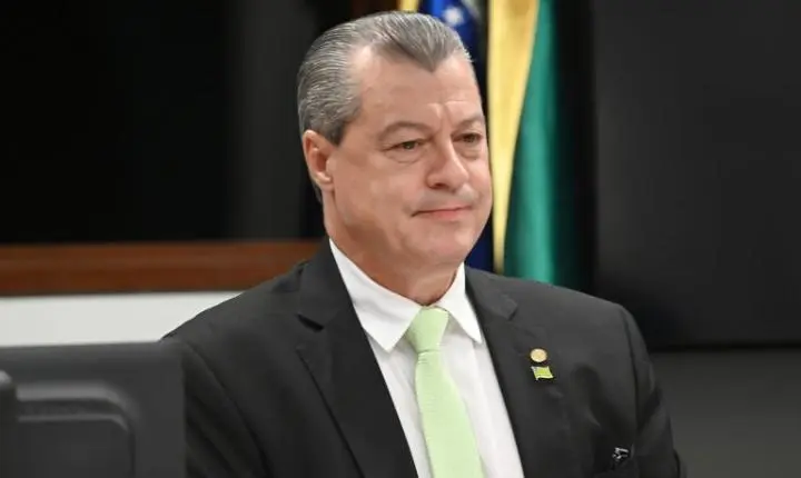 Câmara dos Deputados aprova correção anual do limite de faturamento do MEI pela inflação