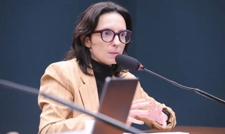 Comissão da Câmara aprova estratégia nacional para transtornos do desenvolvimento da linguagem