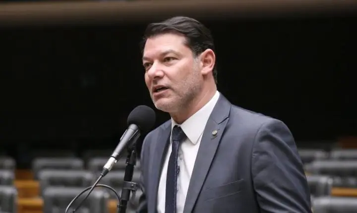 Comissão da Câmara dos Deputados aprova política nacional para impulsionar sistemas agroflorestais