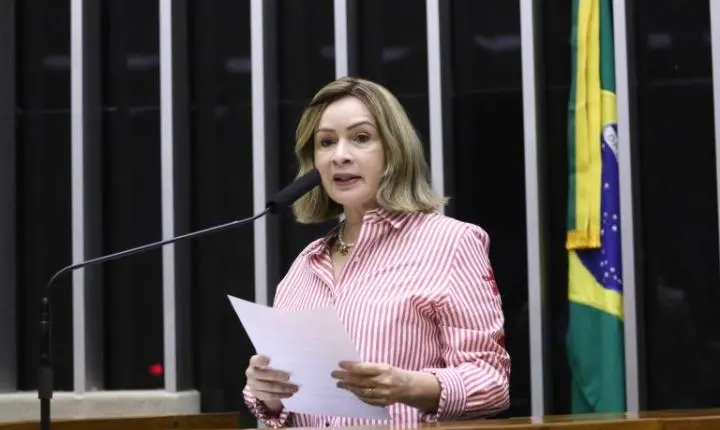 Programa de fomento à pesquisa em biotecnologia na Amazônia Legal é aprovado em comissão