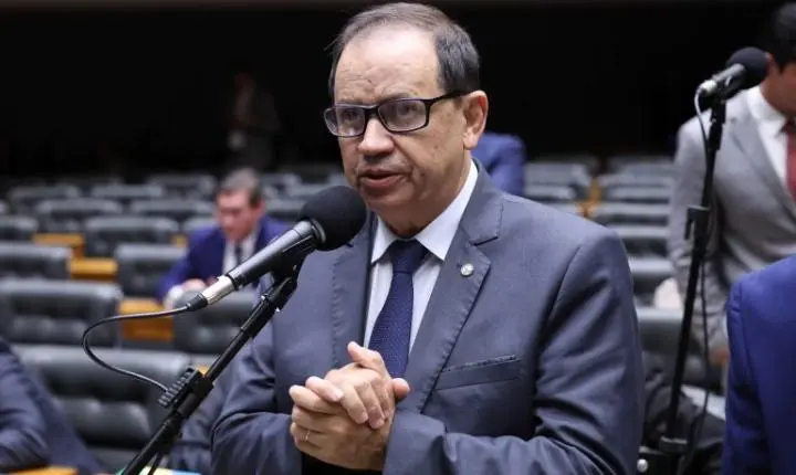 Comissão aprova programa de transporte público intermunicipal para o interior