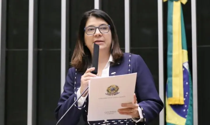 Comissão da Câmara aprova programa nacional de pesquisa sobre autismo
