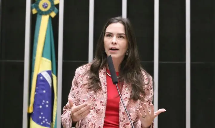 Criação do 'Orçamento Mulher' para fiscalizar gastos públicos específicos é aprovada pela Câmara