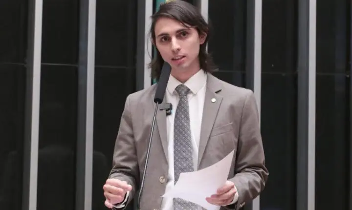 Comissão da Câmara aprova diretrizes de sustentabilidade para unidades de saúde públicas