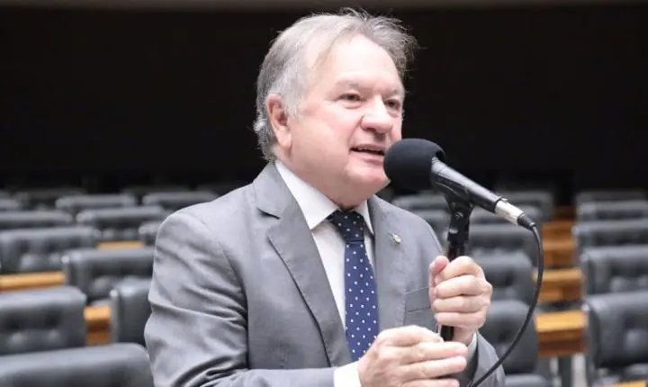 Plano de saúde para servidores: comissão aprova dispensa de licitação