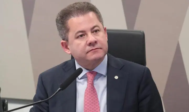 Câmara aprova medida para reforçar a segurança viária em concessões de rodovias federais
