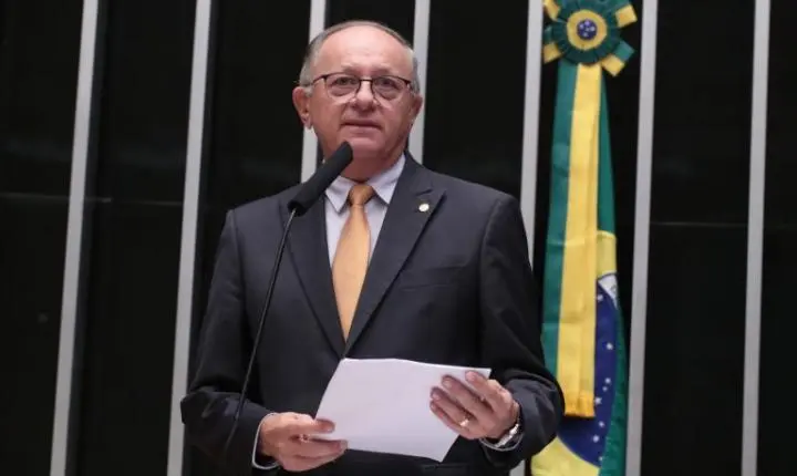 Comissão da Câmara aprova gestão de riscos inclusiva para pessoas com deficiência