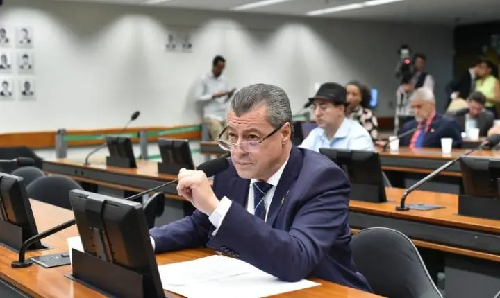 Comissão aprova incentivo a startups de saúde, inclusão e bioeconomia