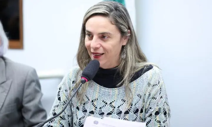 Comissão da Câmara aprova incentivo à amamentação em creches