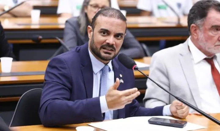 Comissão da Câmara aprova reforço na segurança do crédito consignado