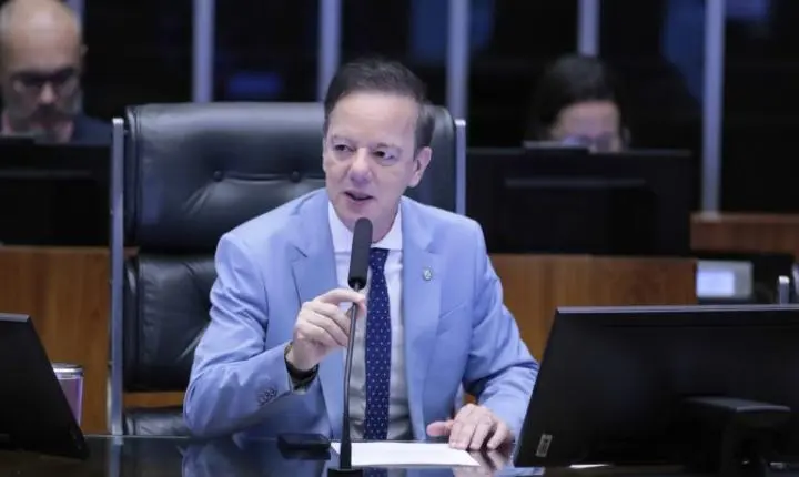 Comissão de Educação aprova monitoramento detalhado de estudantes com deficiência no ensino superior