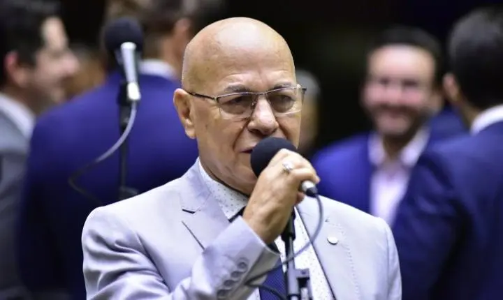 Comissão aprova nova regra para divisão de lucros de empresa em caso de divórcio