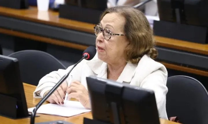 Câmara dos Deputados aprova indenização por dano moral em casos de violência doméstica