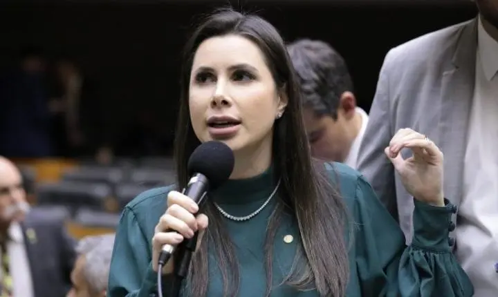 Câmara dos Deputados aprova parâmetros para políticas públicas da ovinocaprinocultura